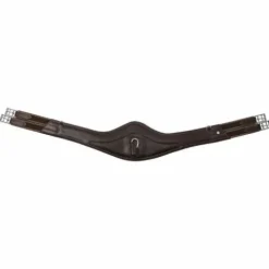 Outlet Sangle anatomique Pro cuir Sangles