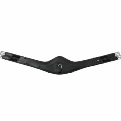 Outlet Sangle anatomique Pro cuir Sangles