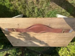 Clearance Sangle anatomique Éric thomas Sangles