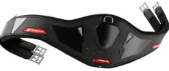 Clearance Sangle anatomique Carbon Air Sangles
