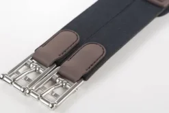 Clearance Sangle anatomique Carbon Air Sangles