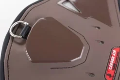 Clearance Sangle anatomique Carbon Air Sangles