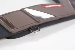 Clearance Sangle anatomique Carbon Air Sangles