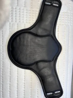 Hot Sangle antares Sangles