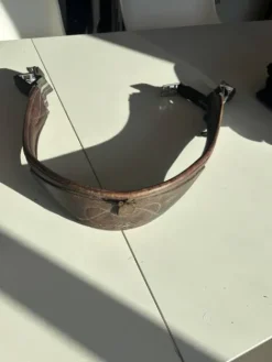 Online Sangle Antares Sangles