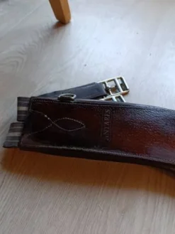 Outlet Sangle Antares Sangles