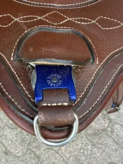 Clearance Sangle Antares 130 Sangles