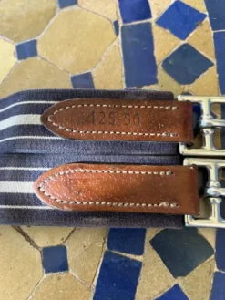 Sangle Antares 125 cm Sangles