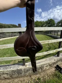 Outlet sangle bavette Sangles