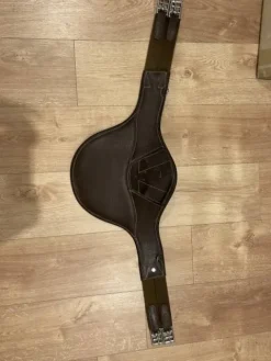 Outlet Sangle Bavette Sangles