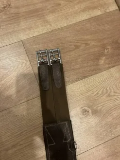 Outlet Sangle Bavette Sangles