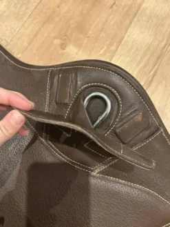 Outlet Sangle Bavette Sangles