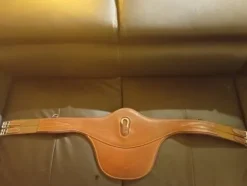 Hot Sangle Bavette Sangles