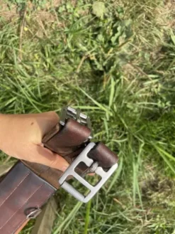 Best Sangle bavette Sangles