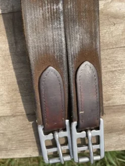 Best Sangle bavette Sangles