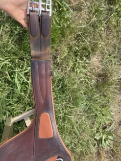 Best Sangle bavette Sangles