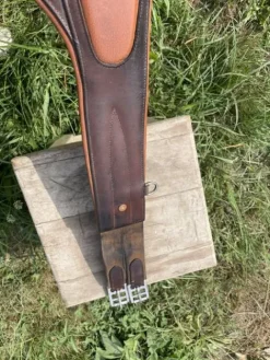 Best Sangle bavette Sangles