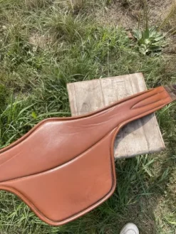 Best Sangle bavette Sangles