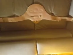 Sale Sangle Bavette Sangles