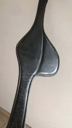 Outlet Sangle bavette Sangles