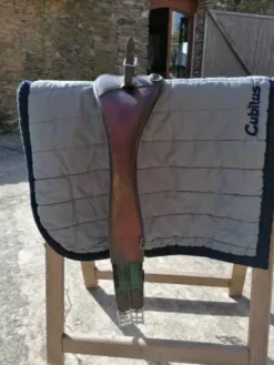 Hot Sangle bavette Sangles