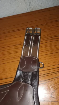 Discount Sangle bavette Sangles