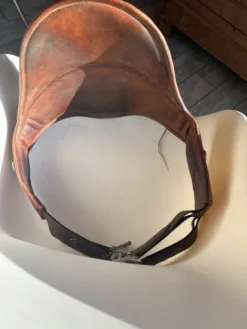 Discount Sangle bavette Sangles