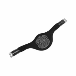 New Sangle bavette en gel et pvc Sangles