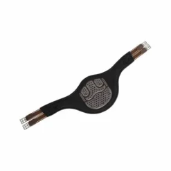 New Sangle bavette en gel et pvc Sangles