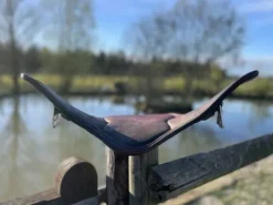 Outlet Sangle Bavette Antares courte 50cm Sangles