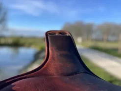 Outlet Sangle Bavette Antares courte 50cm Sangles