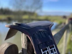 Outlet Sangle Bavette Antares courte 50cm Sangles