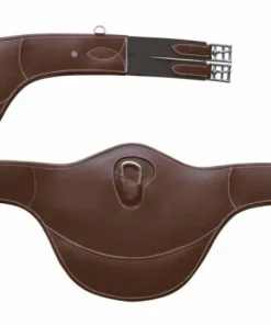 New Sangle bavette Sangles