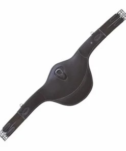 New Sangle bavette Sangles