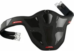 Best Sangle Bavette Carbon Air Sangles