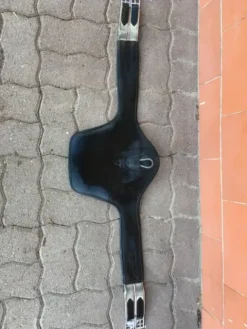 Discount Sangle bavette Sangles