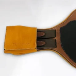 Sale Sangle bavette courte - Sangles