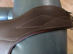 Online Sangle Bavette Sangles