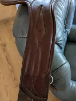 Online Sangle Bavette Sangles