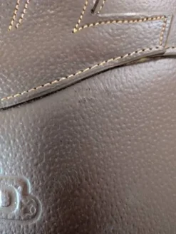 Online Sangle Bavette Sangles