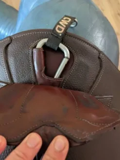 Online Sangle Bavette Sangles