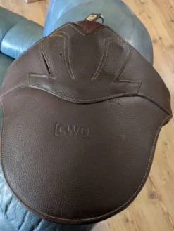 Online Sangle Bavette Sangles