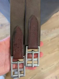 Online Sangle Bavette Sangles