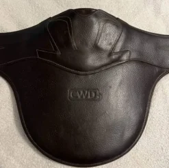 New sangle bavette CWD taille 130 Sangles