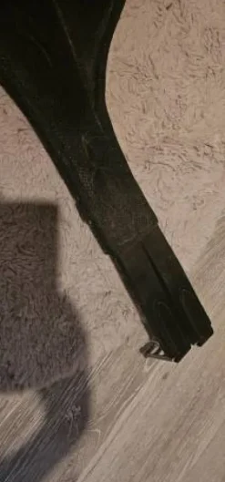 Hot Sangle Bavette 3D penelope Sangles