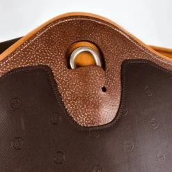 Sale Sangle bavette de CSO - Sangles