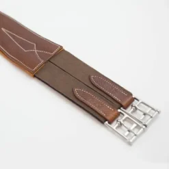 Sale Sangle bavette de CSO - Sangles