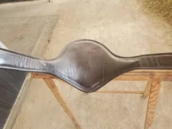 New Sangle bavette Sangles