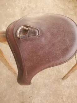 New Sangle bavette Sangles