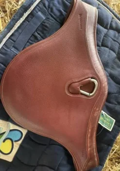 Hot Sangle bavette Sangles